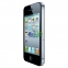 Смартфон Apple iPhone 4 Black CDMA (A1349) 0