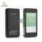 Мобільний 4G LTE WiFi роутер GlocalMe G3 (Black) 1