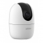 Поворотна IP камера IMOU Ranger 2 (Dahua IPC-A22EP) 2 Мп Wi-Fi 0