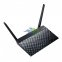 WiFi маршрутизатор Asus RT-AC51U 2