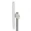Антена 3G UMTS/HSPA панельна Antex AX-2020PF посиленням 20 Дб (1900-2180 МГц) 3