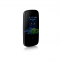 Мобільний 4G LTE WiFi роутер ZyXel LTE2566-M634 0