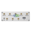 4G WiFi маршрутизатор Teltonika RUTX14 LTE Cat.12 3