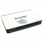 Комутатор мережевий Tenda S16 2
