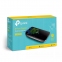 Комутатор мережевий TP-Link TL-SG1008D (8 гігабітних портів) 4