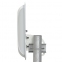 Антена 3G/4G LTE MIMO панельна Antex Petra Broad Band посиленням 15 Дб (1700-2700 МГц) 2