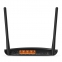 Стаціонарний 4G роутер TP-Link Archer MR200 1