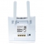 Стаціонарний WiFi Strong 4G LTE маршрутизатор 300 1