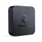 GlocalMe SIMBOX C1-CN (Black) 0