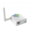 Портативний IoT шлюз GL.iNet GL-S10 0