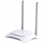 WiFi маршрутизатор TP-Link TL-WR840N 1