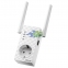WiFi ретранслятор ASUS RP-AC53 1