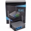 Портативний роутер WiFi GL.iNet GL-AR750S-Ext (Slate) 7