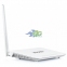 ADSL WiFi маршрутизатор Tenda D151 3