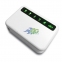Мобільний 4G LTE WiFi роутер GL-iNet GL-MiFi 4G з OpenWRT та VPN 2