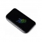 Комутатор мережевий TP-Link TL-SG1008D (8 гігабітних портів) 3