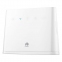 Стаціонарний 4G роутер Huawei B311s-221 (White) 0