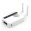 Мобільний 4G LTE WiFi роутер GL-iNet GL-MiFi 4G з OpenWRT та VPN 3