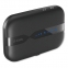 Мобільний 4G роутер D-Link DWR-932 0