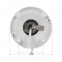 IP-камера Hikvision DS-2CD2T47G1-L (4 мм) 4 Мп ColorVu 3