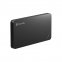 Мобільний 4G LTE WiFi роутер GlocalMe U3 (Black) 0