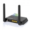 WiFi маршрутизатор Netis N1 1
