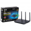 WiFi маршрутизатор Asus RT-AC66U B1 3
