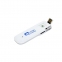 3G модем Alcatel 1K3M (Київстар, Vodafone, Lifecell) 1