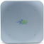 4G роутер Netgear Nighthawk M2 MR2100 3