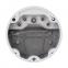 IP-камера Hikvision DS-2CD7A26G0/P-IZS (2,8-12 мм) 2 Мп 4