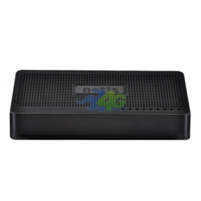 Комутатор мережевий Netis ST3108S