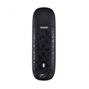 3G модем Huawei EC122 (Інтертелеком)