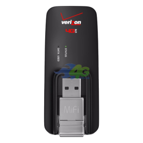 3G/4G модем Novatel U620L (Сток)