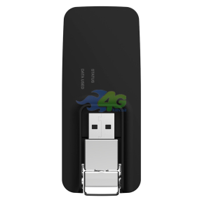 3G/4G модем Novatel U730L