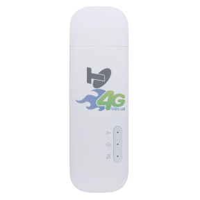 4G модем Huawei E8372h-608
