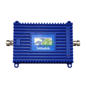 Підсилювач сигналу Lintratek KW20L-GSM 900 МГц