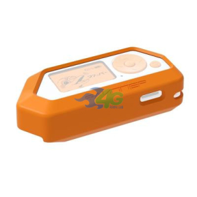 Silicone Case Silicone Bumper для Flipper Zero