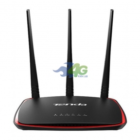 WiFi точка доступу Tenda AP5