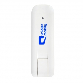 3G модем Alcatel 1K3M (Київстар, Vodafone, Lifecell)