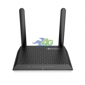 WiFi маршрутизатор Netis N1