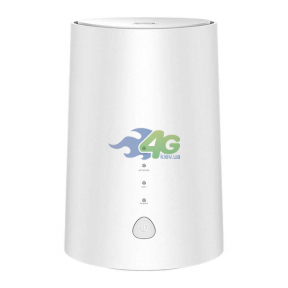 4G WiFi роутер Alcatel LINKHUB HH71V1/VM LTE Cat.7