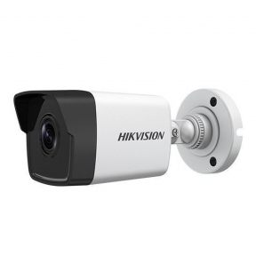 IP-камера Hikvision DS-2CD1021-I(D) (4 ММ) 2 Мп