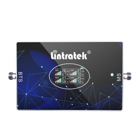 Підсилювач сигналу Lintratek KW20L-GDWL GSM/UMTS/LTE