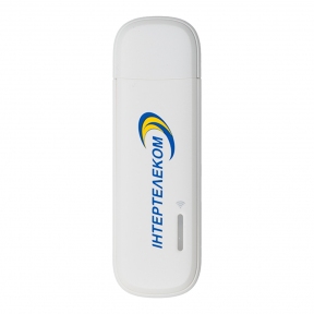 3G модем Huawei EC315 Rev.B WiFi (Сток)