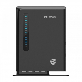 Стаціонарний 4G роутер Huawei E5172s-22