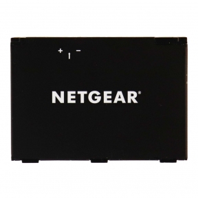 Акумулятор Netgear W-5 AC771s (2500 mAh) Original
