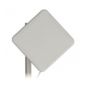 Antenny Box Antex Petra широкосмуговий MIMO 2x2 Unibox
