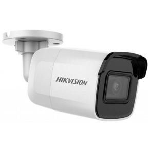 IP-камера Hikvision DS-2CD2021G1-I (2,8 мм) 2 Мп