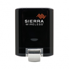 3G модем Sierra AirCard 313U