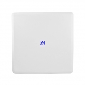 Панельна 3G UMTS/HSPA антена R-Net V16 посиленням 16 dBi 1900-2100 МГц (Київстар, Vodafone, Lifecell, Трімоб)